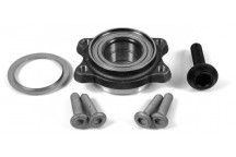 Wheel Bearing Kit Audi 04-15