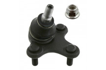 Ball Joint Audi Cupra Seat Skoda VW 93-22