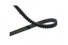 TIMING BELT