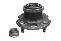 WHL BRG KIT R ACCORD 91-93