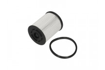 Fuel Filter Citroen Fiat Peugeot Toyota Vauxhall 16-26