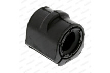 Repair Kit - Stabiliser Coupling Rod Ford 02-13