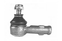Tie Rod End Jaguar 68-06
