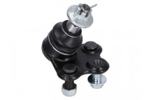 Ball Joint Subaru Lexus Toyota 18-28
