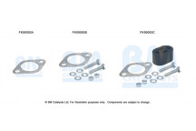CAT F-KIT GRANADA 90-95