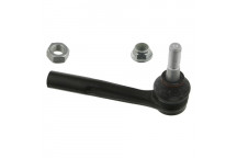 Tie Rod End Saab Vauxhall 97-15