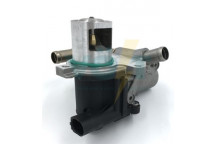 EGR Valve Dacia Nissan Renault 04-22