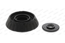 STRUT MOUNT FT L&R HYUN I10 KIA PICANTO 04-14