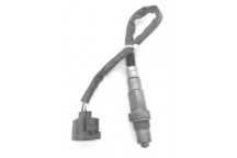 Lambda Sensor Mercedes 04-16