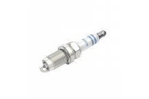 Spark Plug Audi Seat Skoda VW 05-22