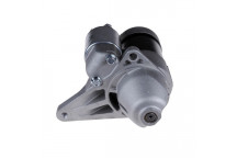 STARTER MTR NISS PRIMERA 02-06