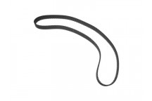 CAM BELT PROBE&MAZD 91-00