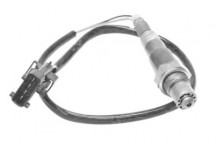 Lambda Sensor Citroen Peugeot 93-15