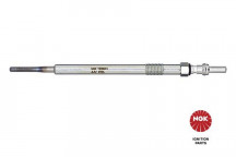 Glow Plug Volvo Lancia 05-17