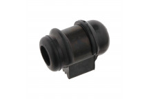 Repair Kit - Stabiliser Coupling Rod Renault 96-03