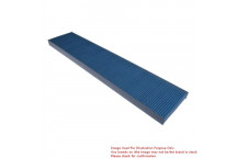 Cabin Air Filter Ford Seat VW 95-10