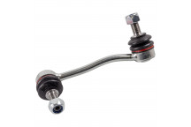 Link/Coupling Rod - Stabiliser Bar Mercedes VW 06-23