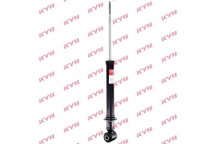 Shock Absorber Vauxhall 95-03