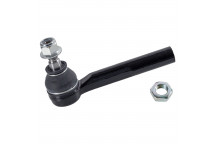 Tie Rod End Vauxhall 98-09