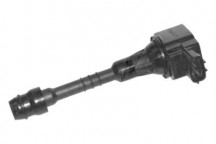Ignition Coil Nissan 96-08