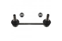 Link/Coupling Rod - Stabiliser Bar Volvo 95-14