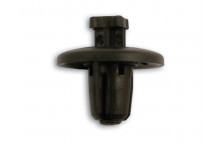 Laser Tools 36509 Push Rivet For Citroen Peugeot - Pack of 1