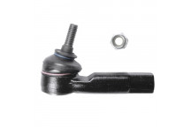 Tie Rod End Ford 08-23