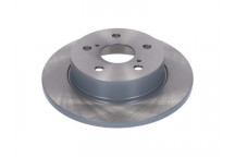 Brake Disc Suzuki Toyota 18-28