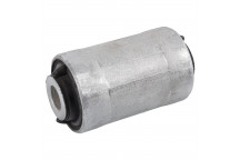 Mounting - Control/Trailing Arm VW 10-22