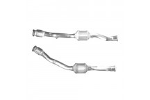 APPROVED PETROL CAT PEUG 406 22 99-04