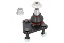 Ball Joint Audi Seat VW 98-06