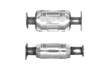 CAT ASSY ALFA 145-155 95-00