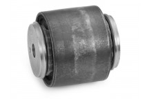 BUSH FT L&R JAG XE 15-25