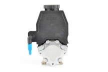 POWER PUMP LDV PILOT 96-06