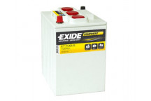 EXIDE BATTERY
