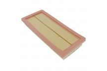 Air Filter Citroen Fiat Peugeot 07-17
