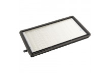 Filter BMW 90-00