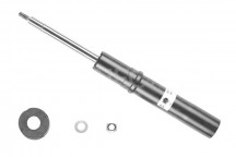 Shock Absorber Audi 07-15