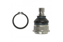 Ball Joint Hyundai Kia 04-13