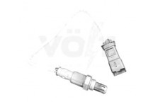Lambda Sensor Citroen DS Peugeot 12-21