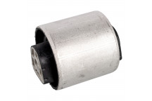 Mounting - Control/Trailing Arm BMW 13-19