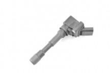 Ignition Coil Audi Cupra Porsche Seat Skoda Aston Martin VW