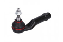 Tie Rod End Ford 18-28