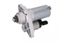 Starter Audi Seat Skoda VW 99-22