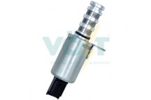 Control Valve - Camshaft Adjustment BMW Mini 06-19