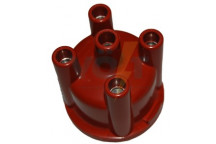 Distributor Cap Alfa Romeo Audi BMW Citroen Fiat Ford Merced