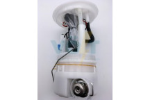Fuel Feed Unit Alfa Romeo Fiat 05-18