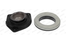 MOUNTING FT RH NISSAN 06-12