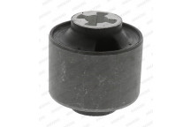 BUSH R L&R CITR DISPATCH FIAT SCUDO PEUG EXPERT 96-