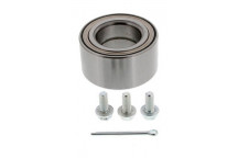 Wheel Bearing Kit Chrysler Dodge 99-10